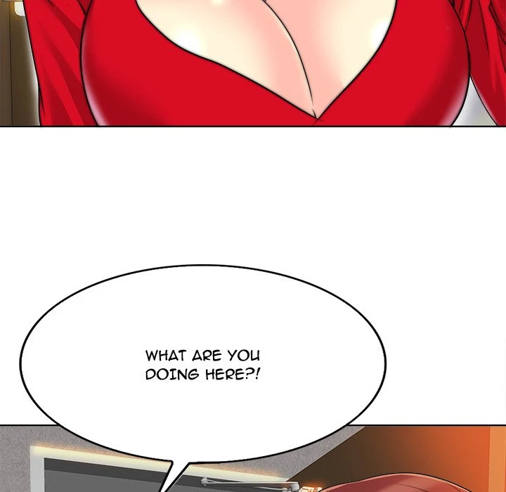 Chapter 36, page 85