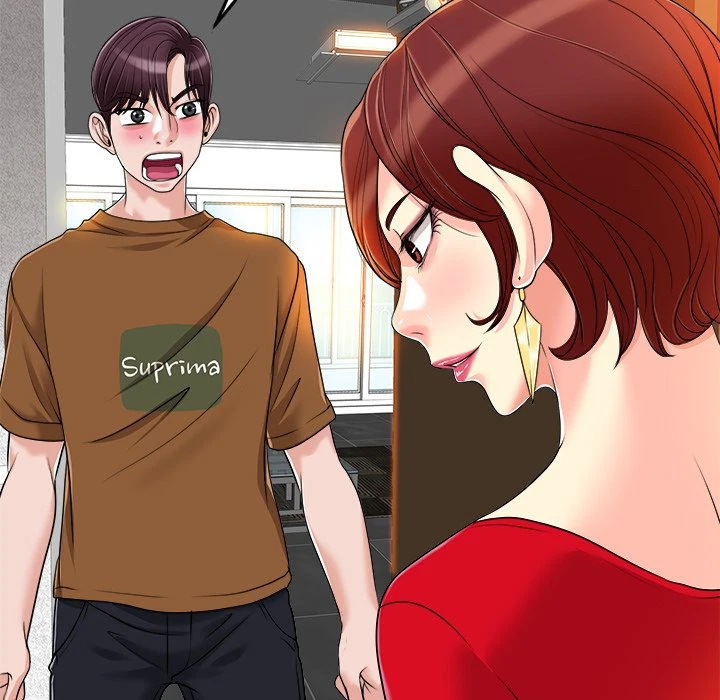 Chapter 36, page 86