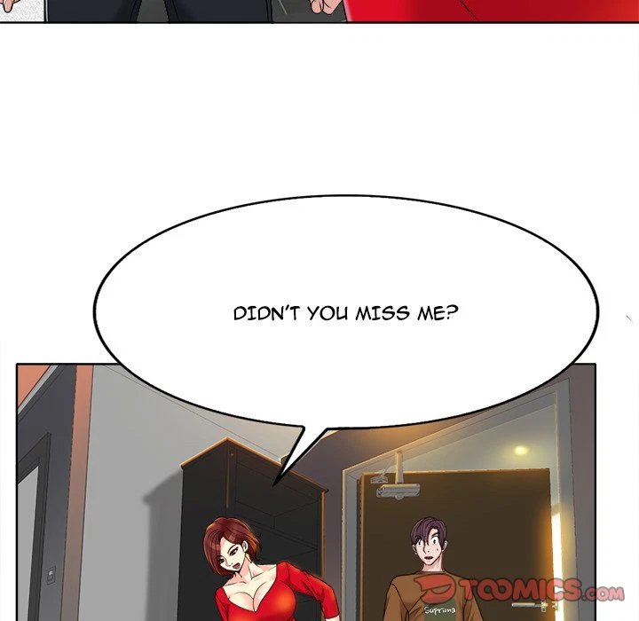 Chapter 36, page 87