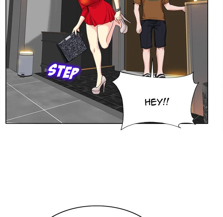 Chapter 36, page 88