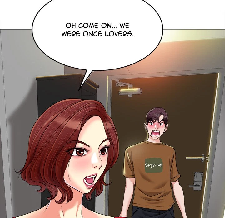 Chapter 36, page 89