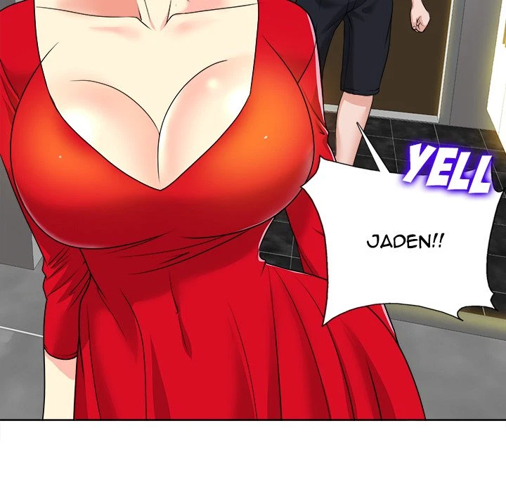 Chapter 36, page 90