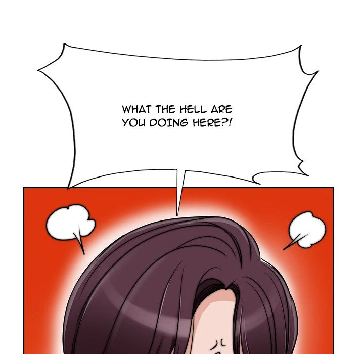 Chapter 36, page 91