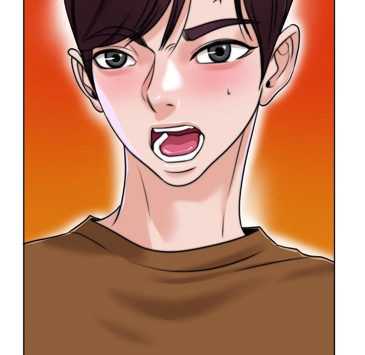 Chapter 36, page 92