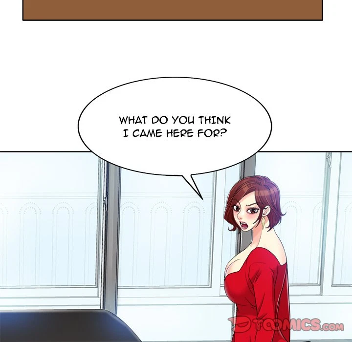 Chapter 36, page 93