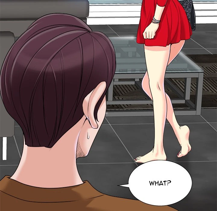 Chapter 36, page 94