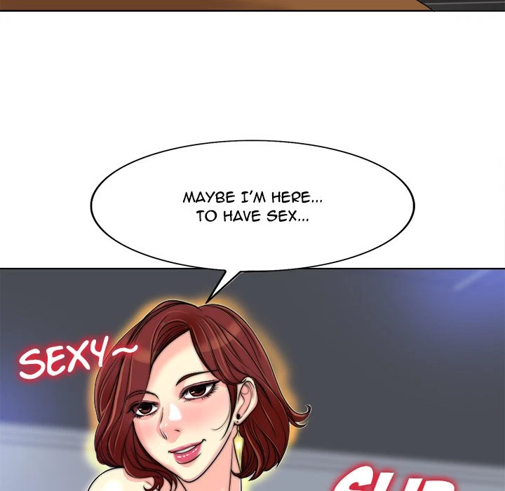 Chapter 36, page 95