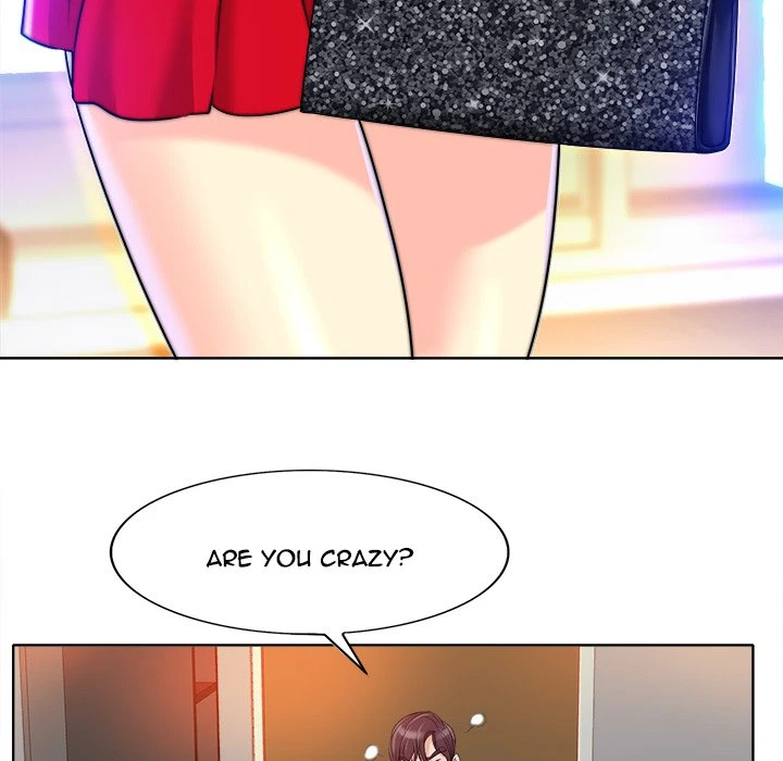 Chapter 36, page 97