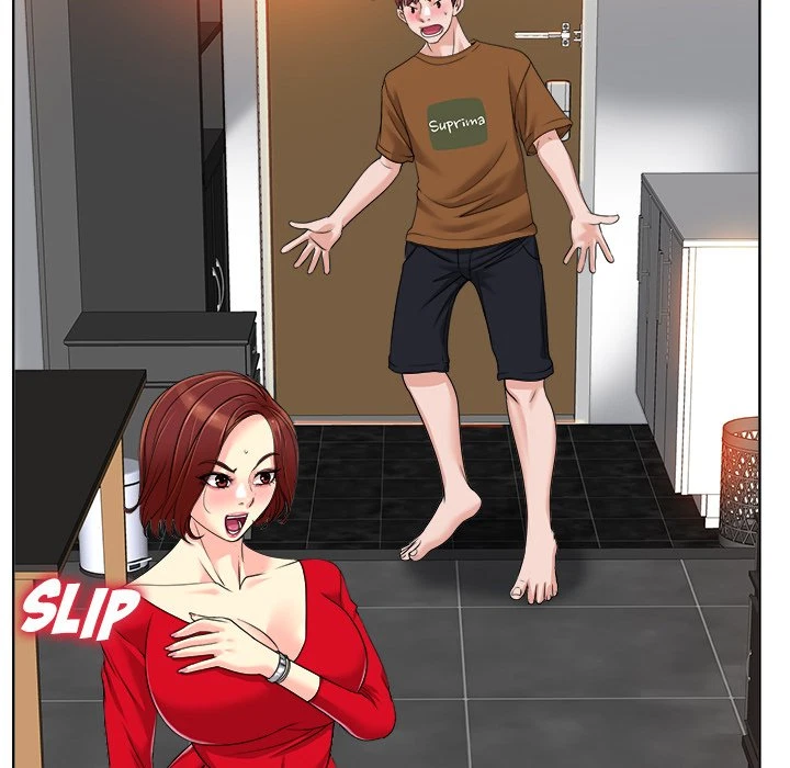 Chapter 36, page 98