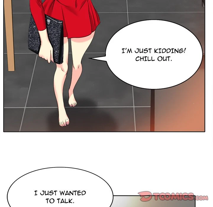 Chapter 36, page 99