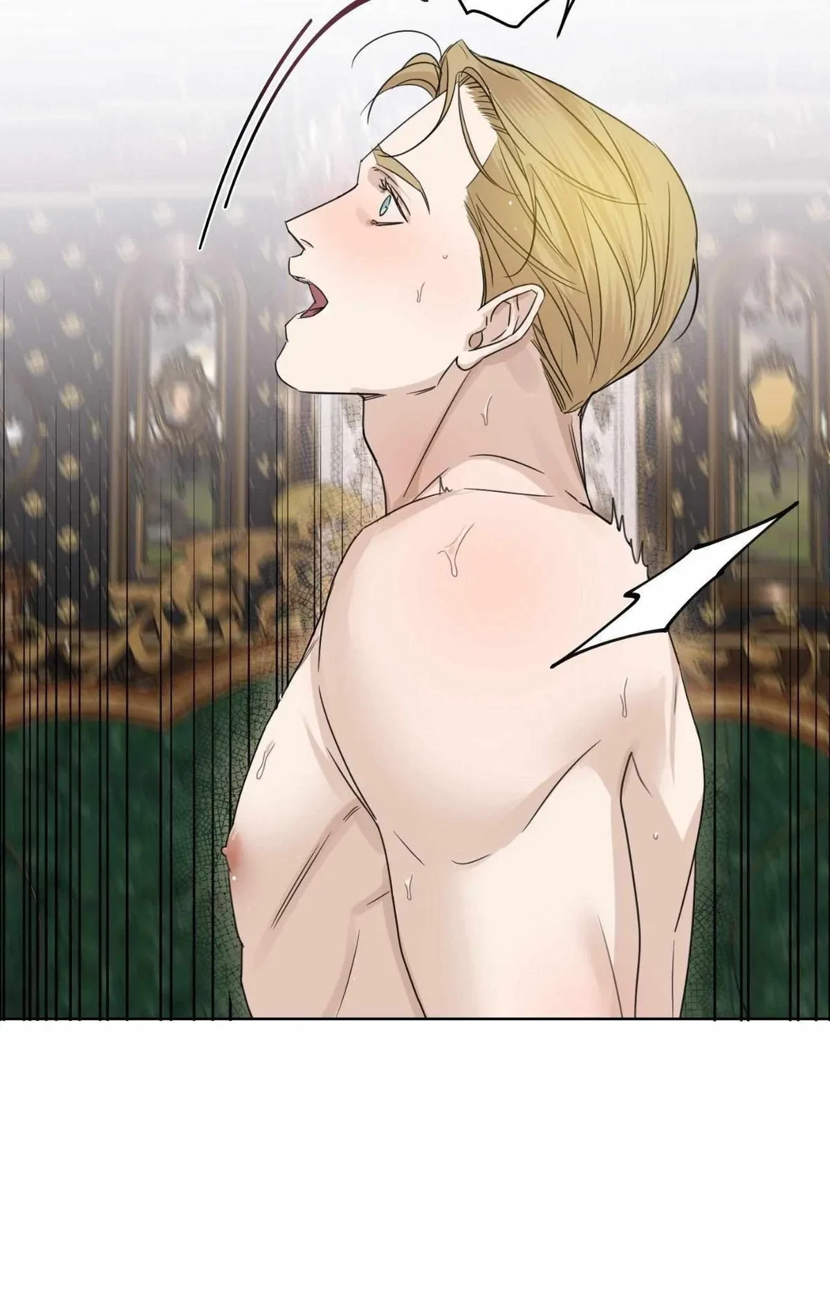 Chapter 61, page 10