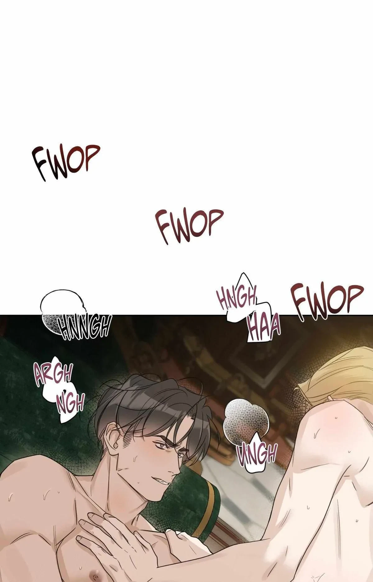 Chapter 61, page 12