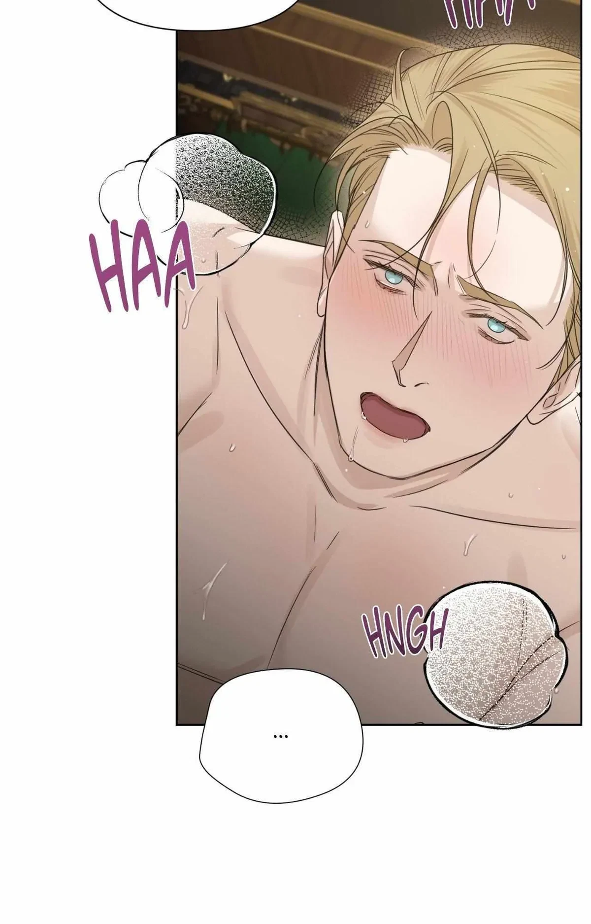 Chapter 61, page 14