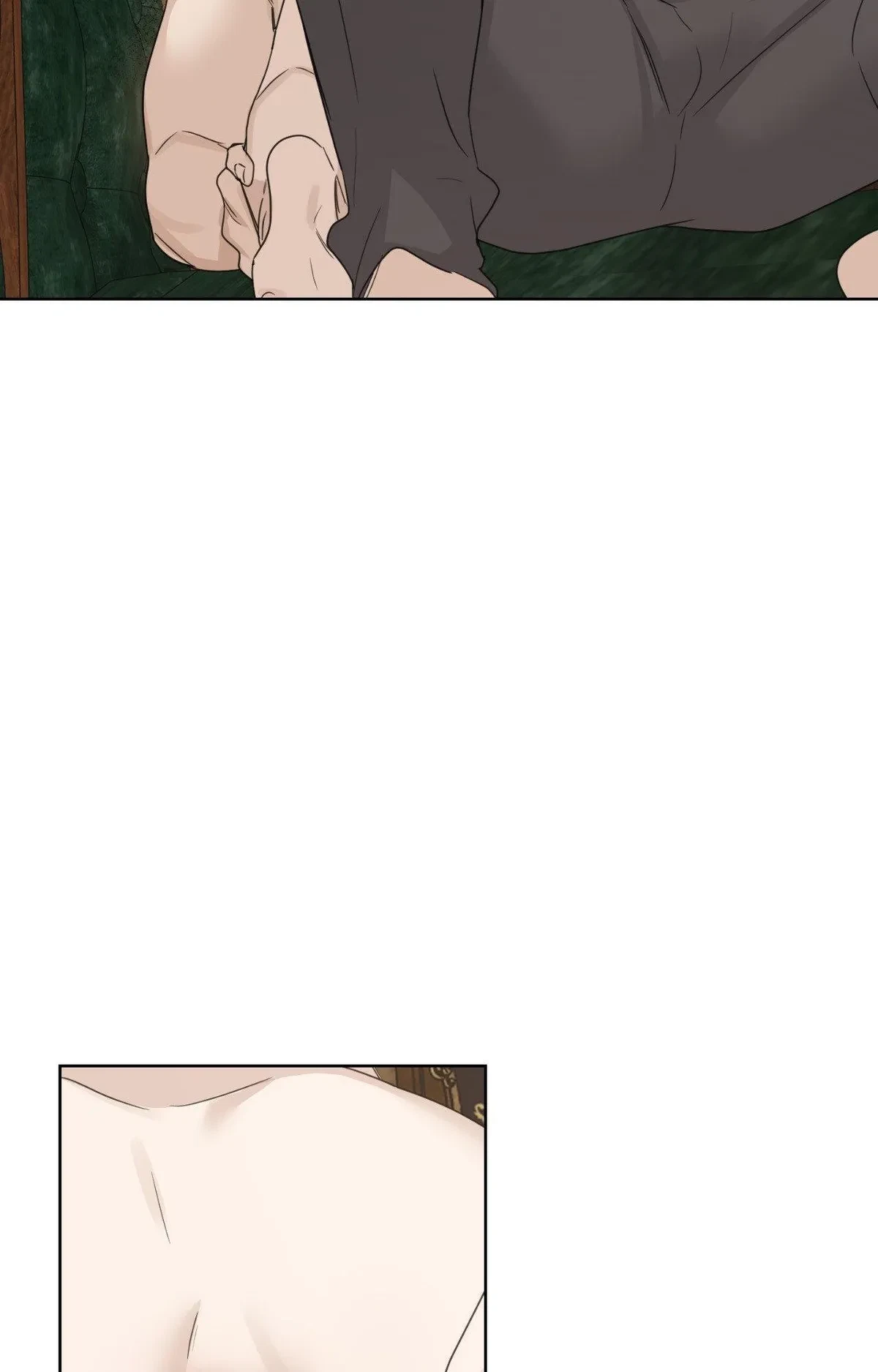 Chapter 61, page 2