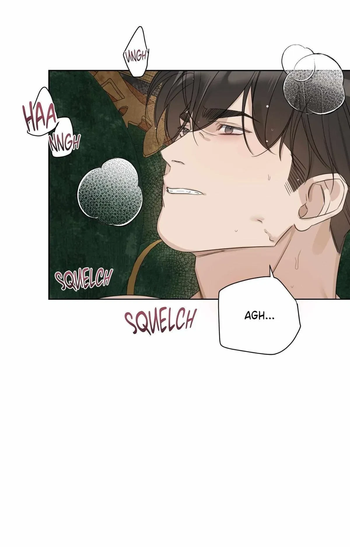 Chapter 61, page 22