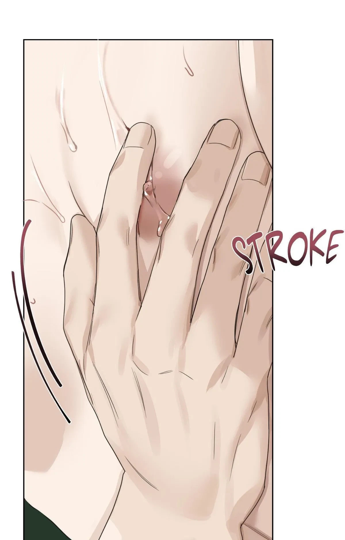 Chapter 61, page 23