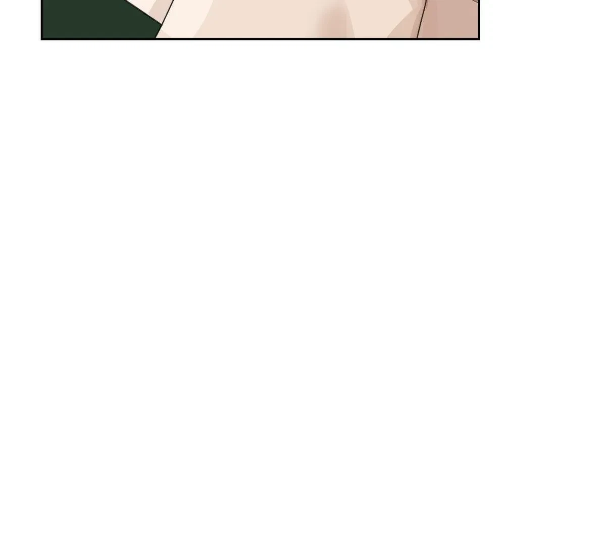 Chapter 61, page 24