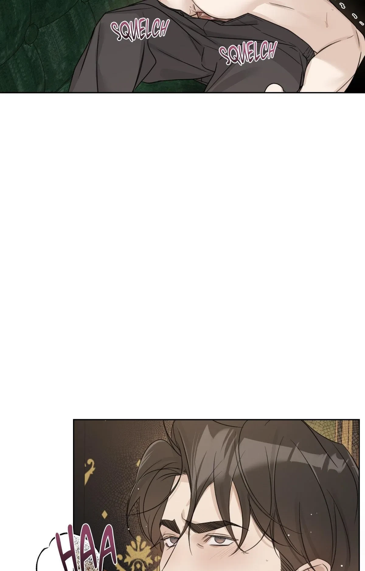 Chapter 61, page 28