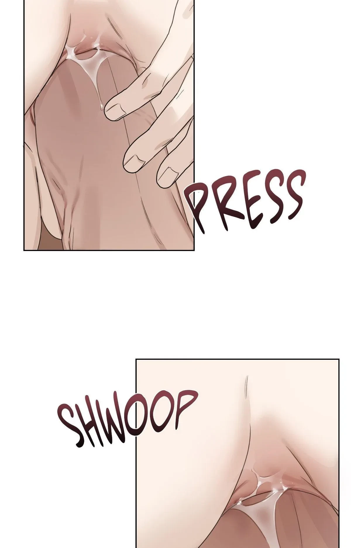 Chapter 61, page 3
