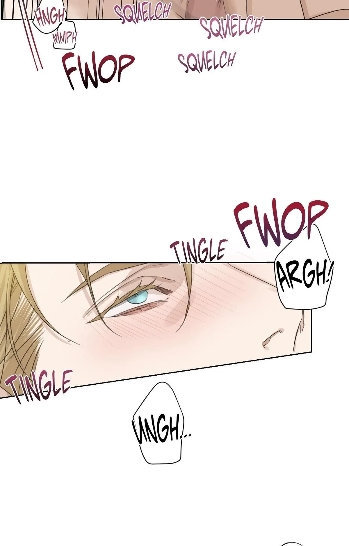 Chapter 61, page 36
