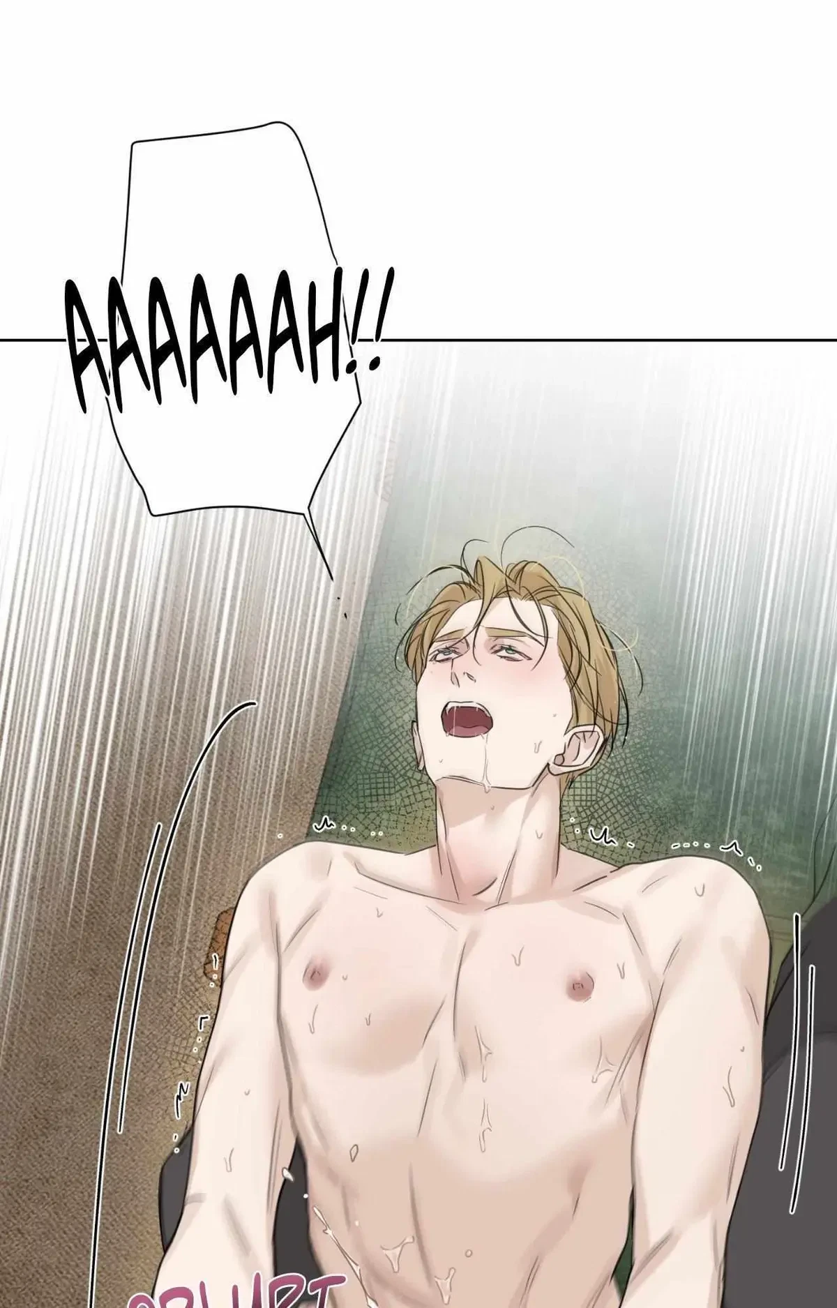 Chapter 61, page 39