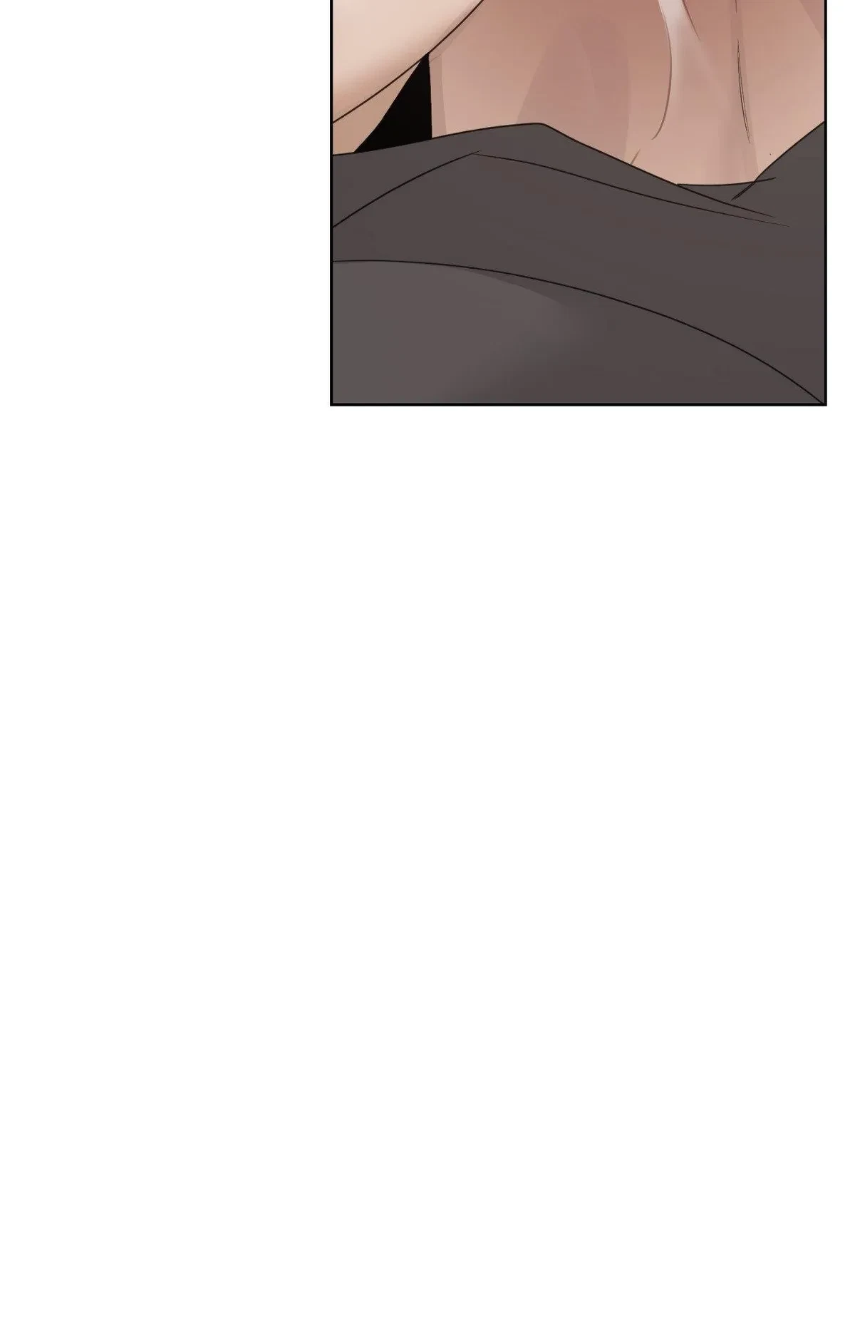 Chapter 61, page 4
