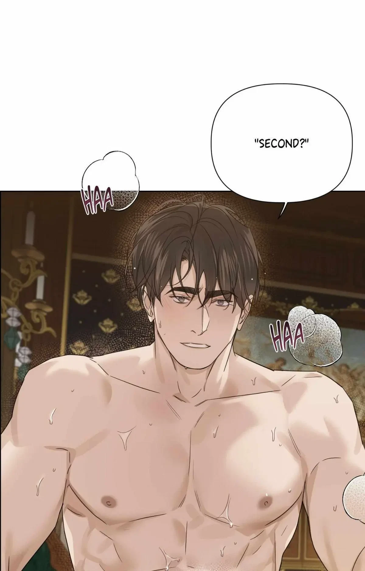 Chapter 61, page 46