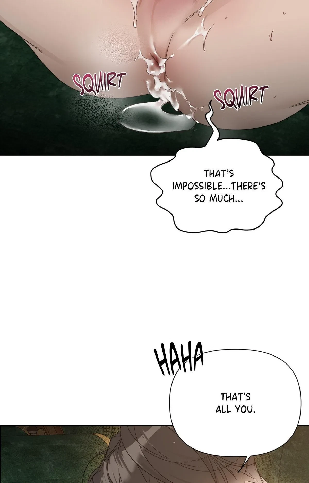 Chapter 61, page 48