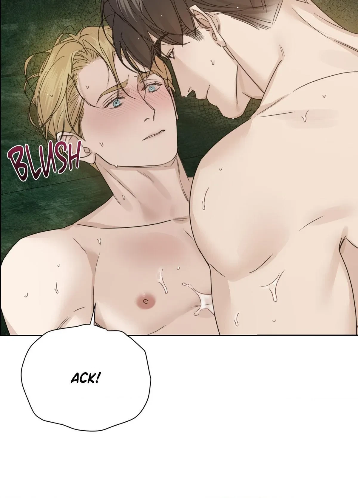 Chapter 61, page 49