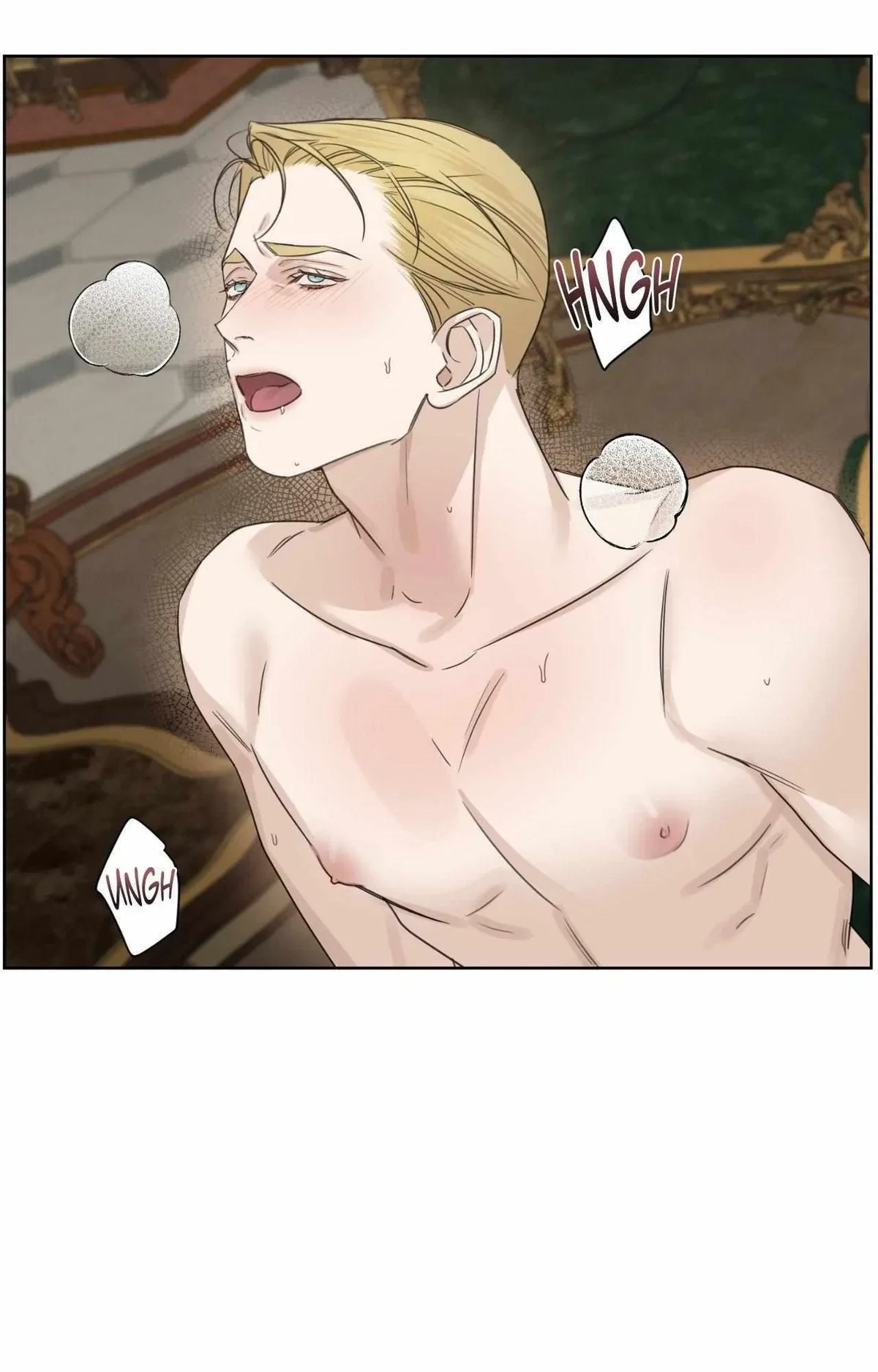 Chapter 61, page 5