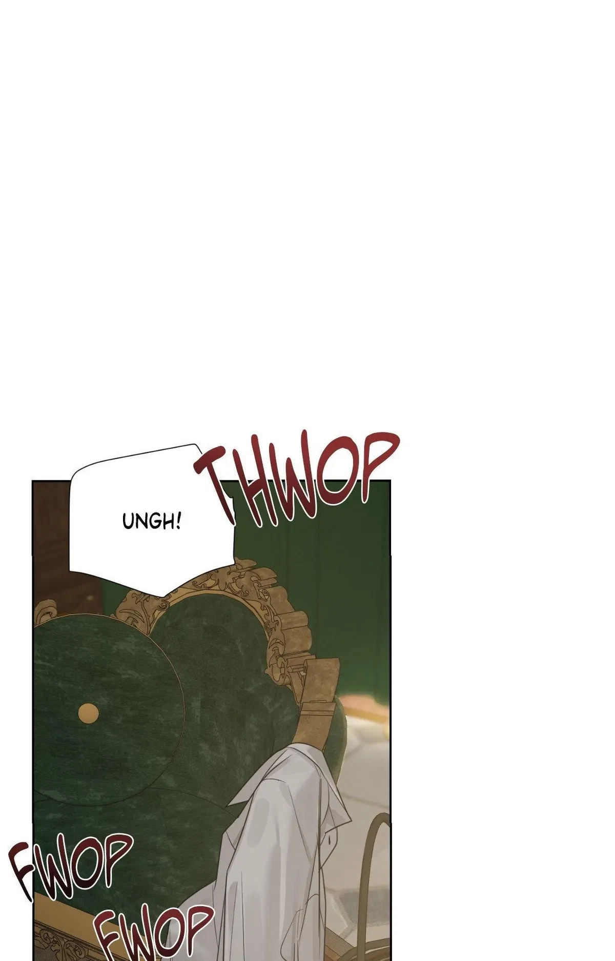 Chapter 61, page 50