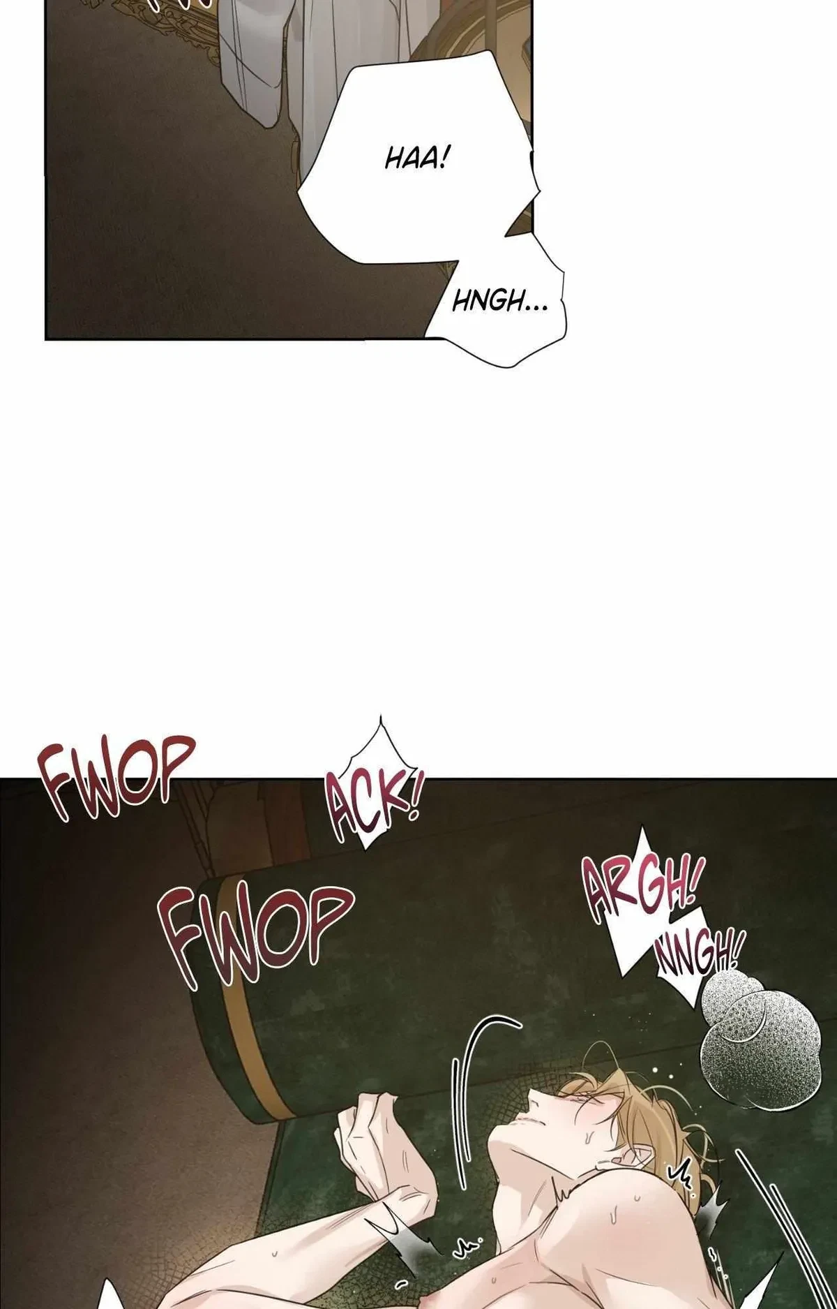 Chapter 61, page 51