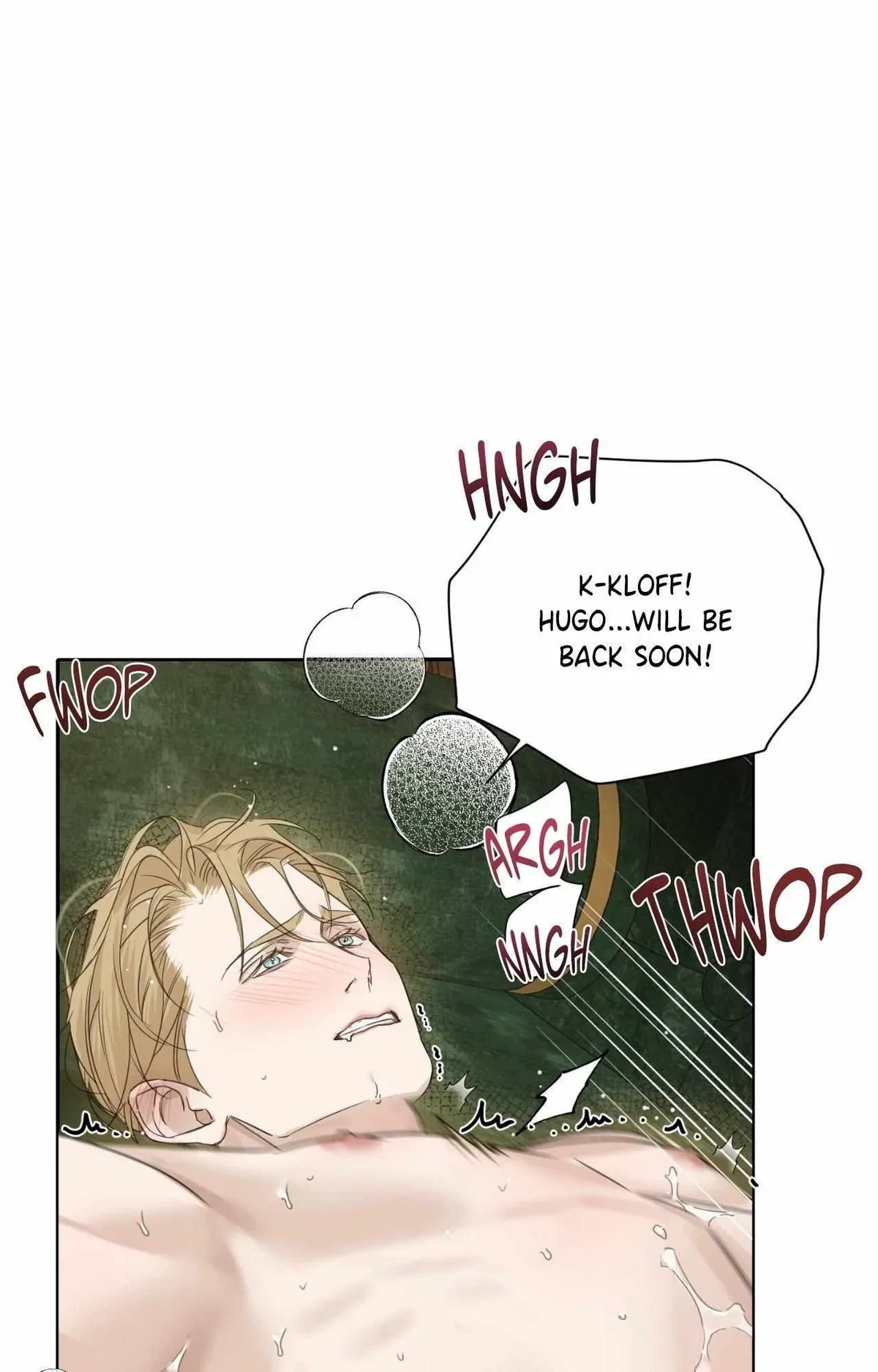 Chapter 61, page 54