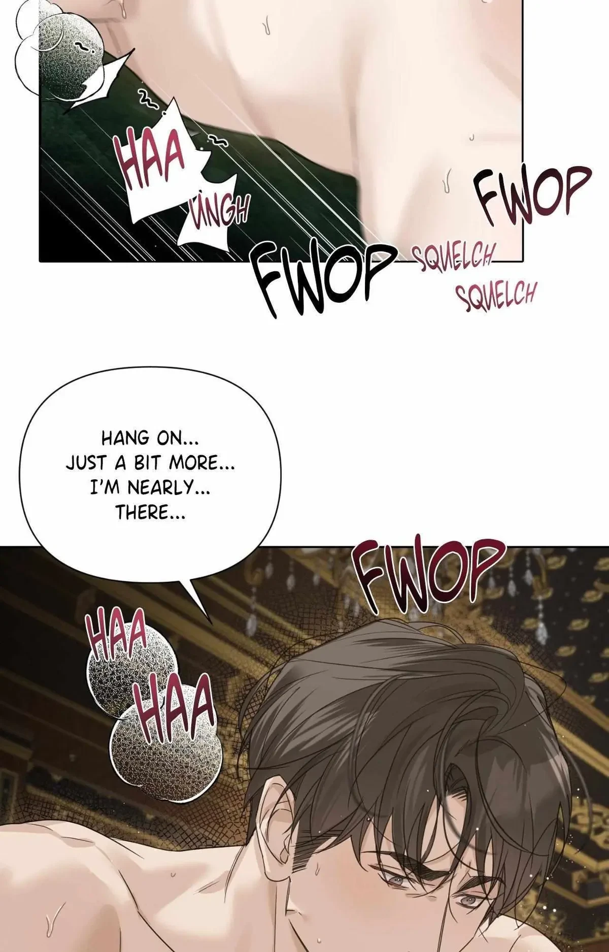 Chapter 61, page 55