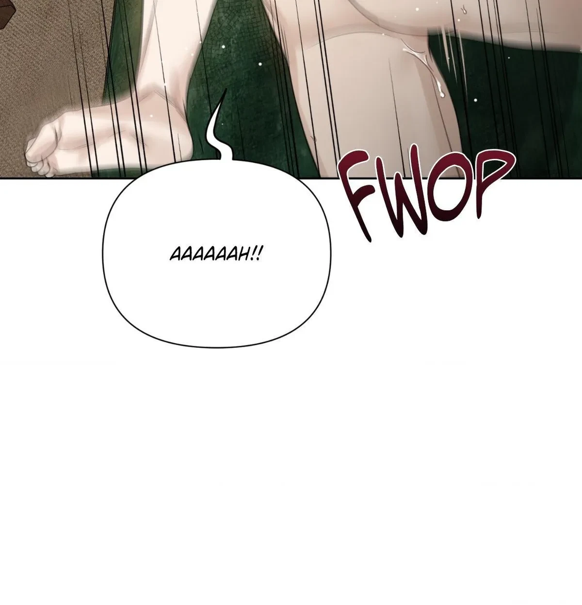 Chapter 61, page 58