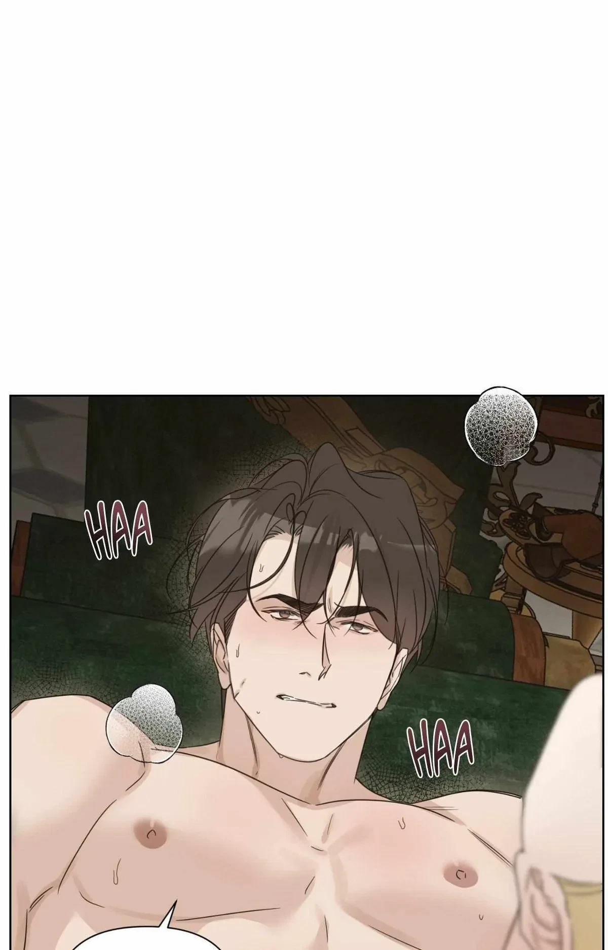 Chapter 61, page 6