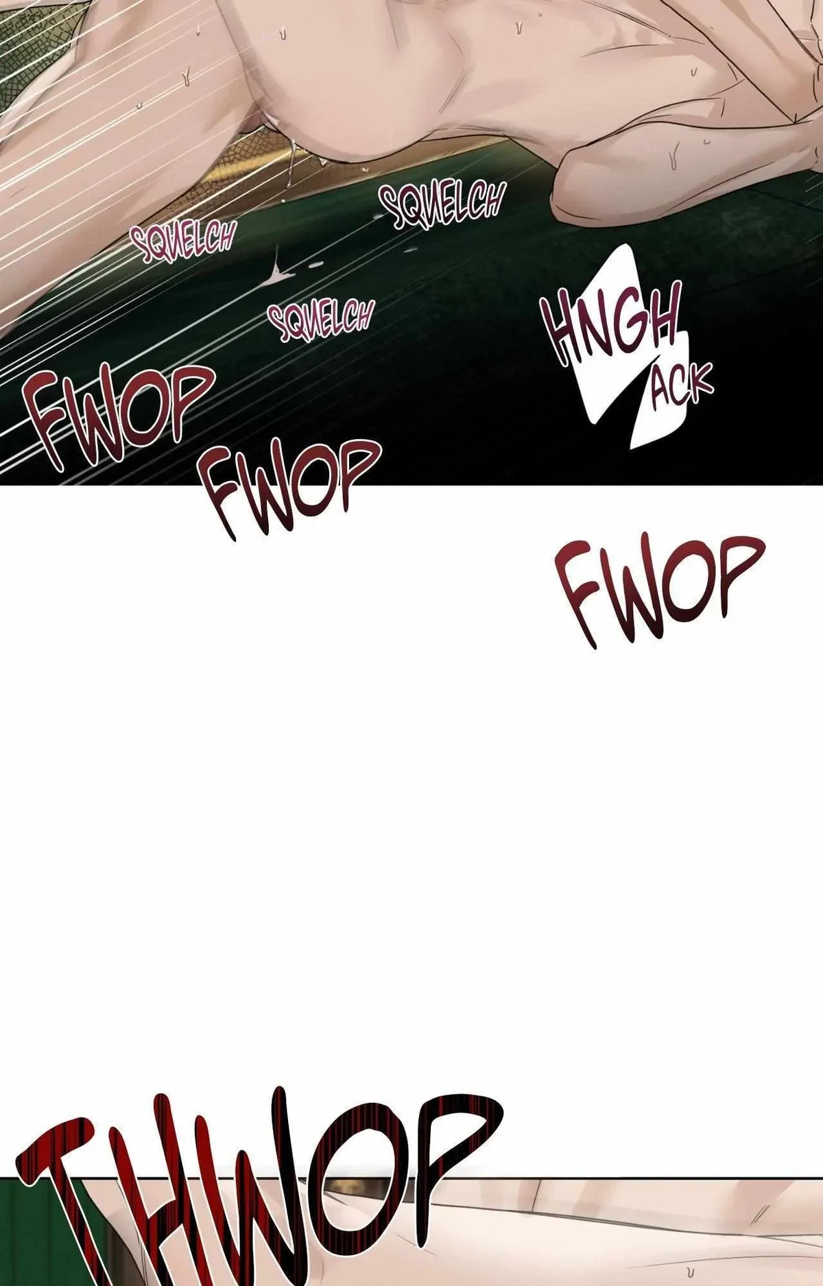 Chapter 61, page 60