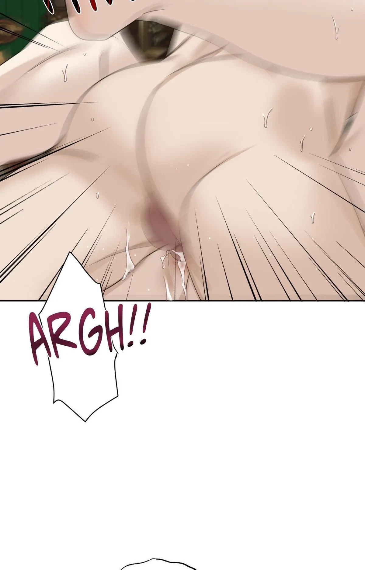 Chapter 61, page 61