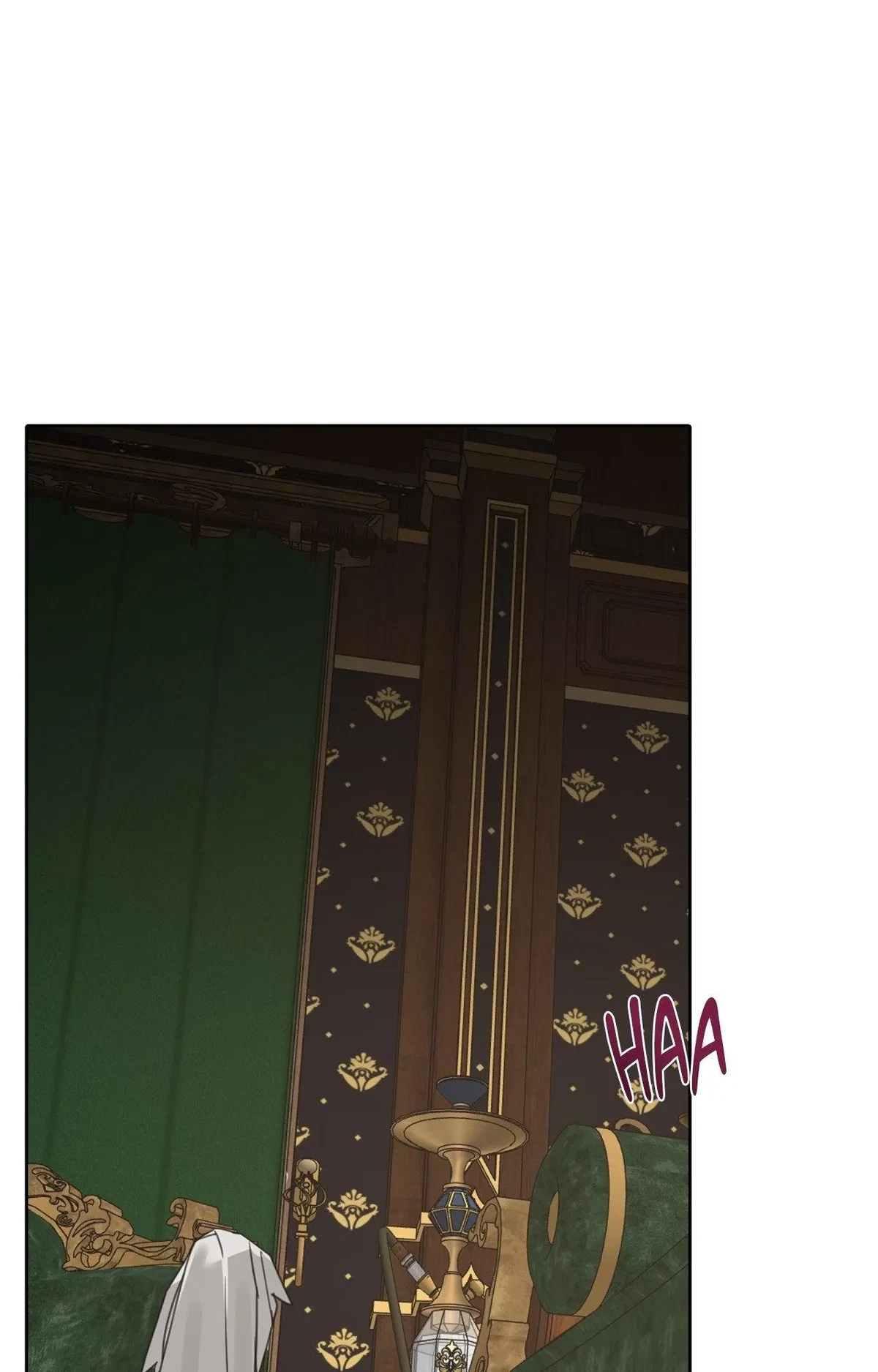 Chapter 61, page 64