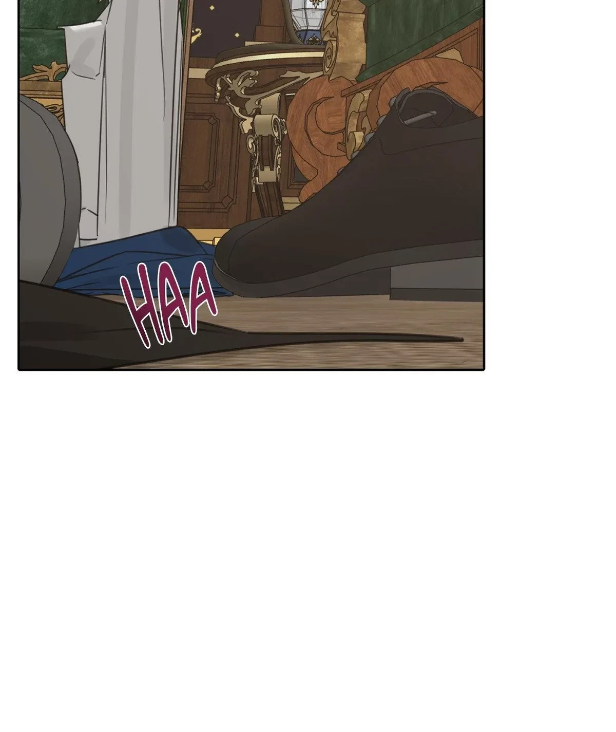 Chapter 61, page 65