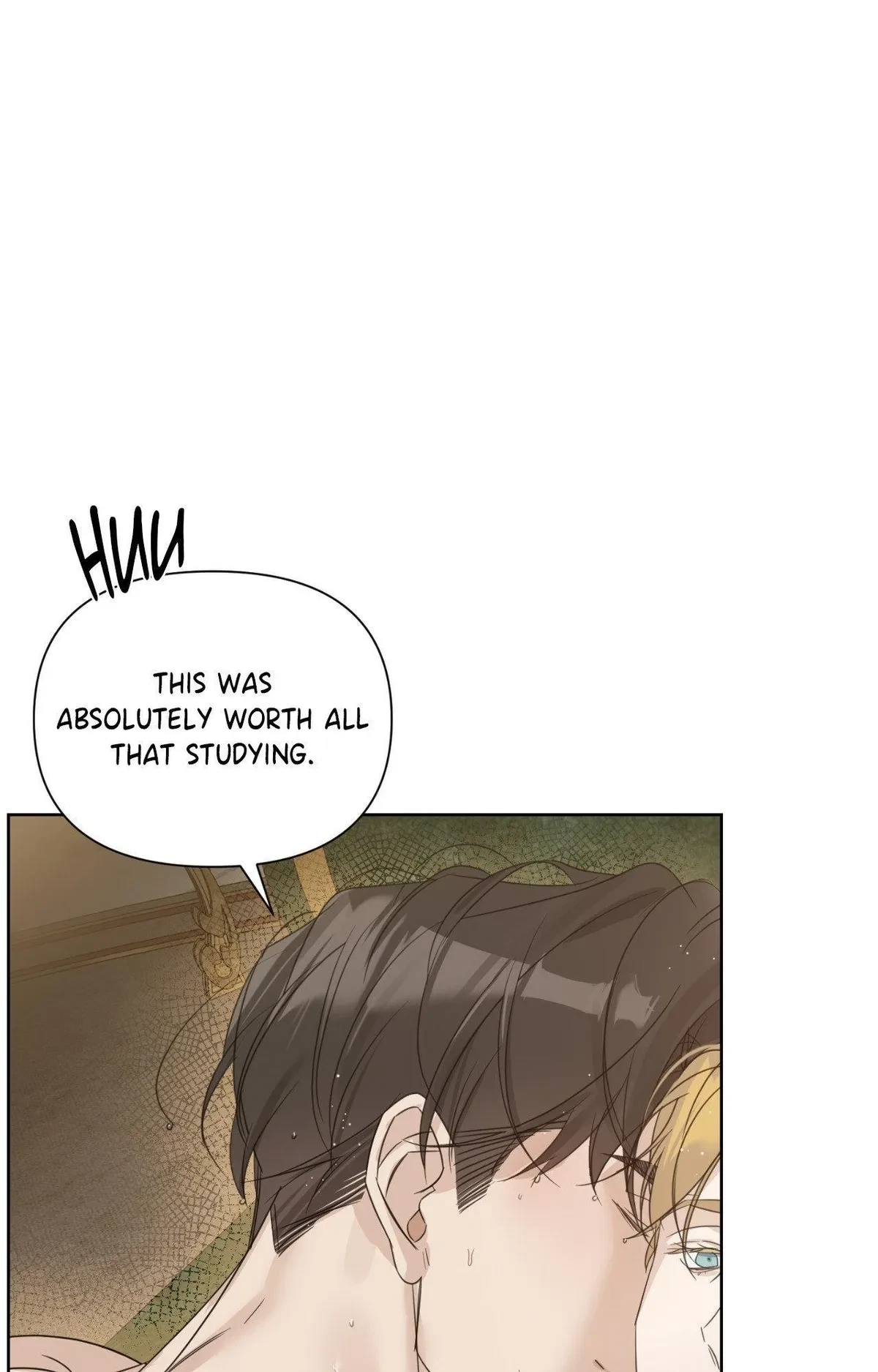 Chapter 61, page 67