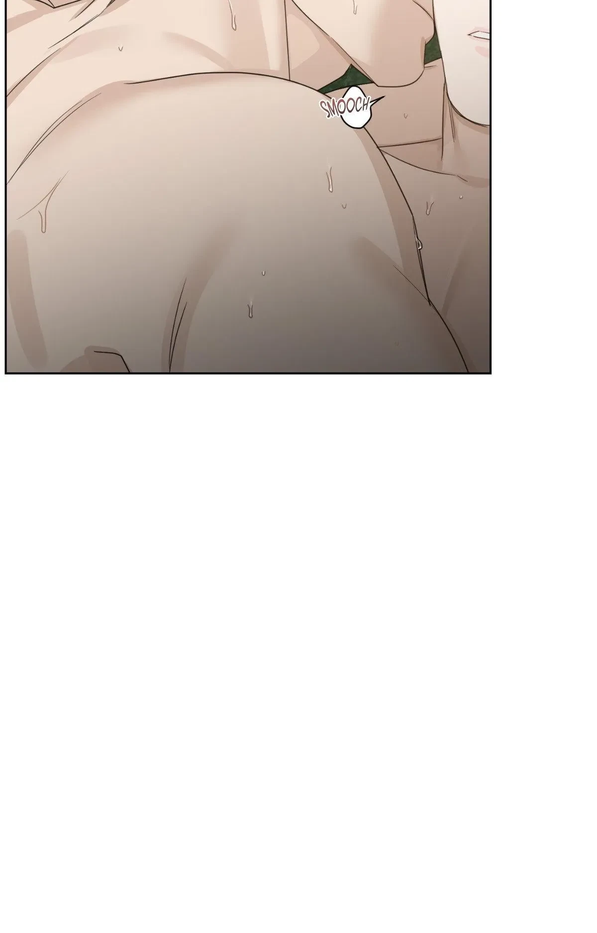 Chapter 61, page 68