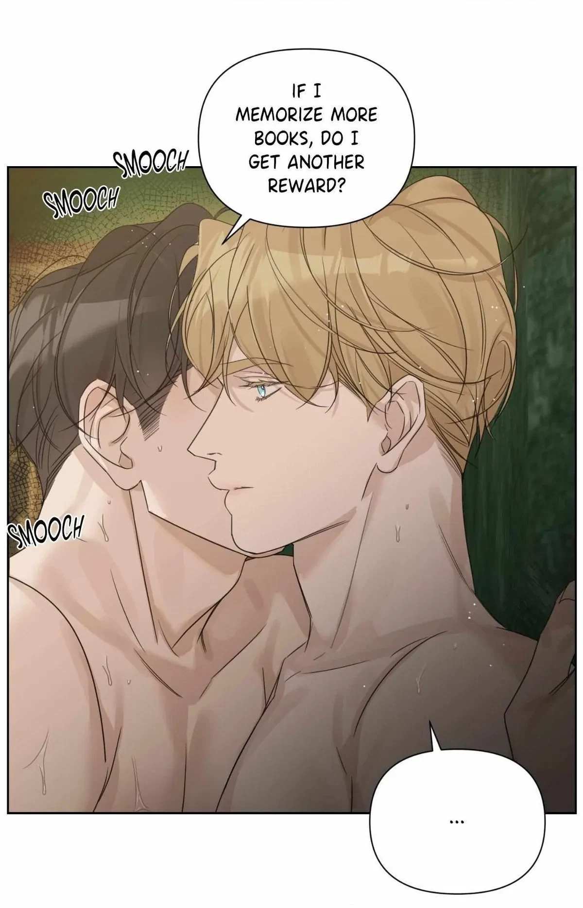 Chapter 61, page 69