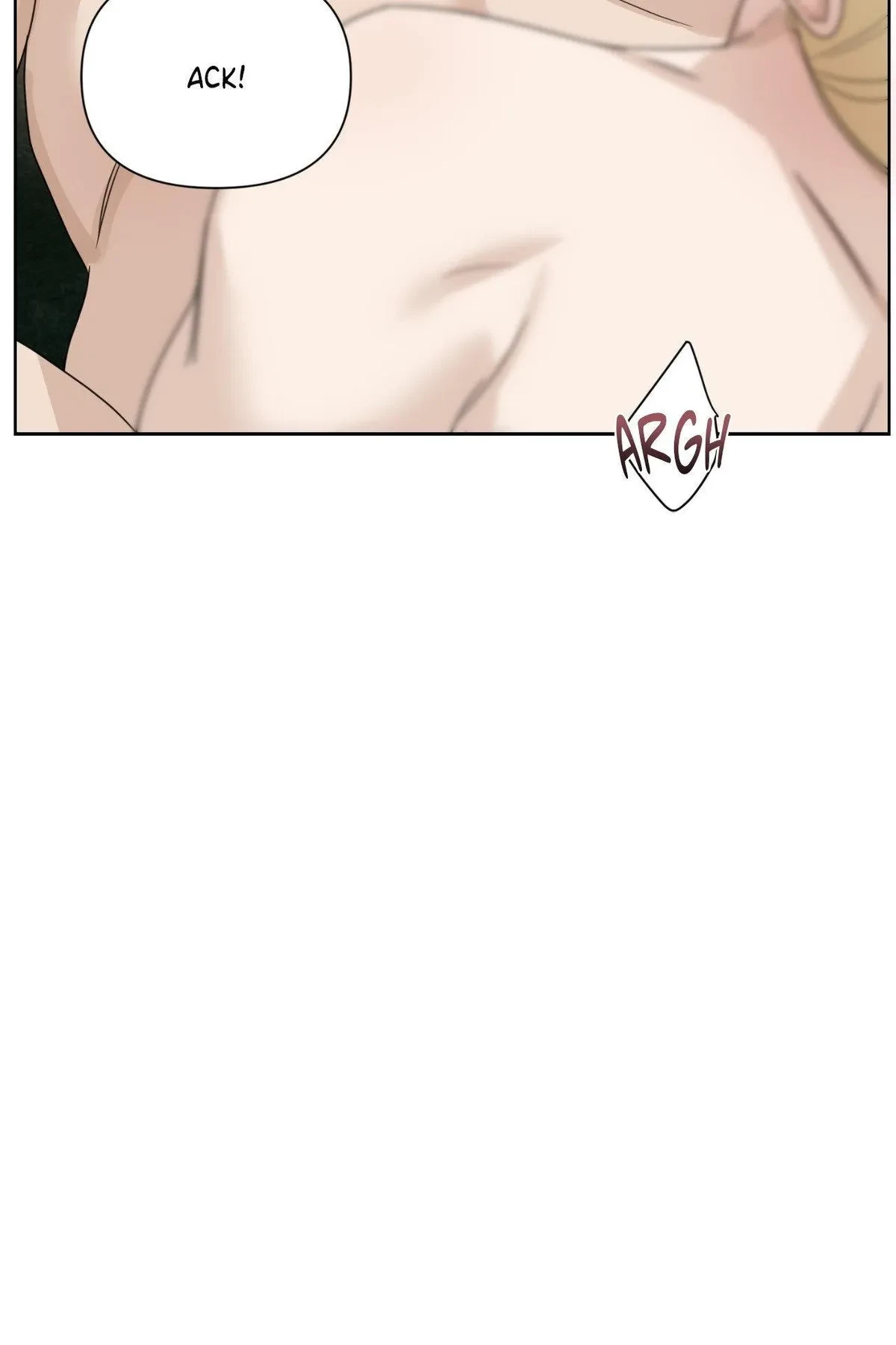 Chapter 61, page 7