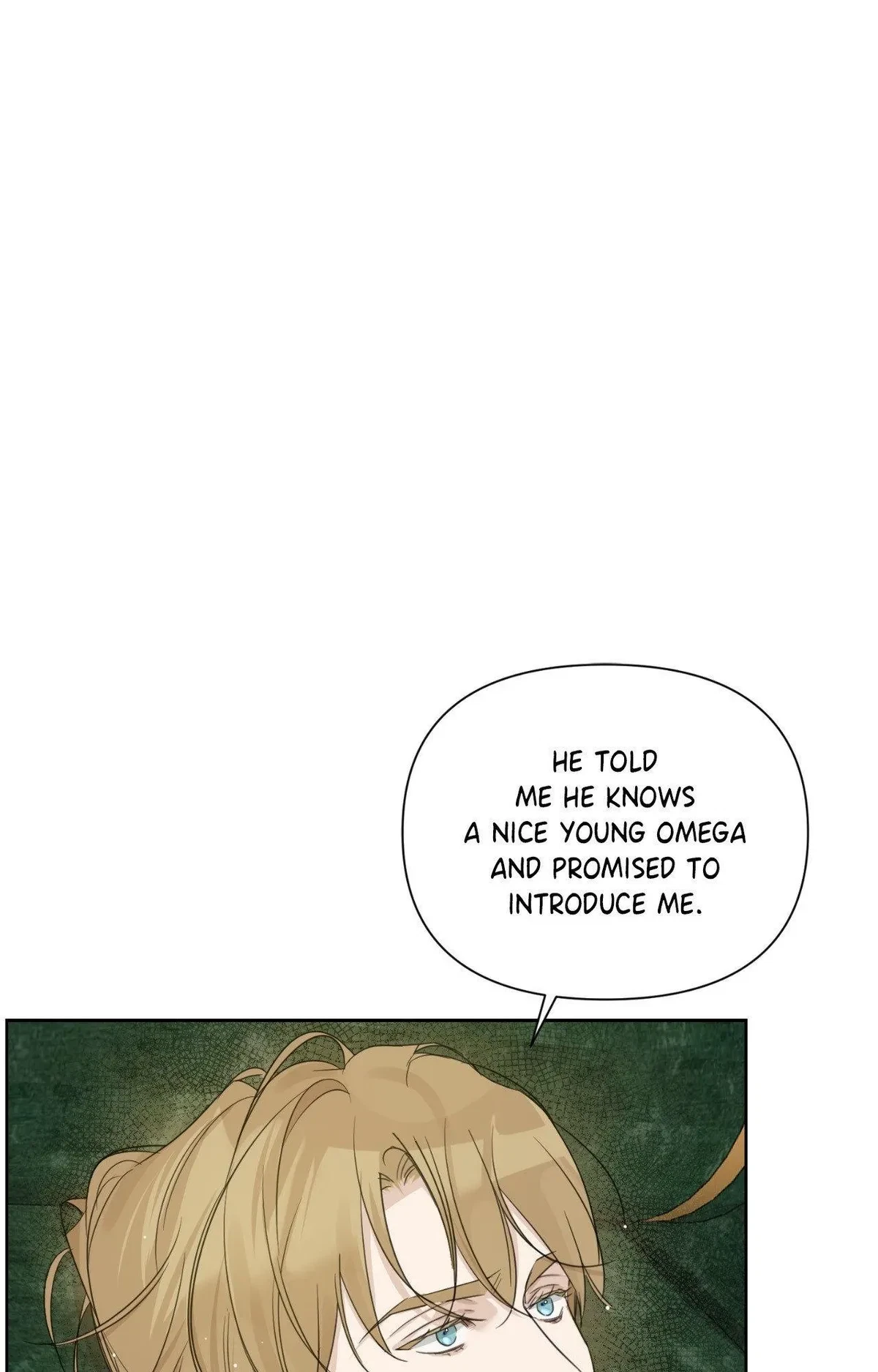 Chapter 61, page 76