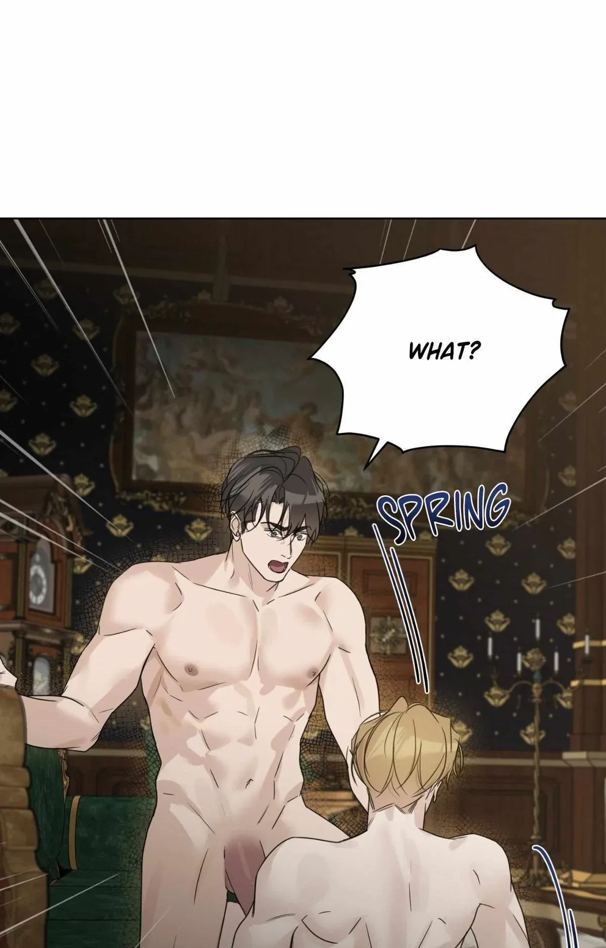Chapter 61, page 78
