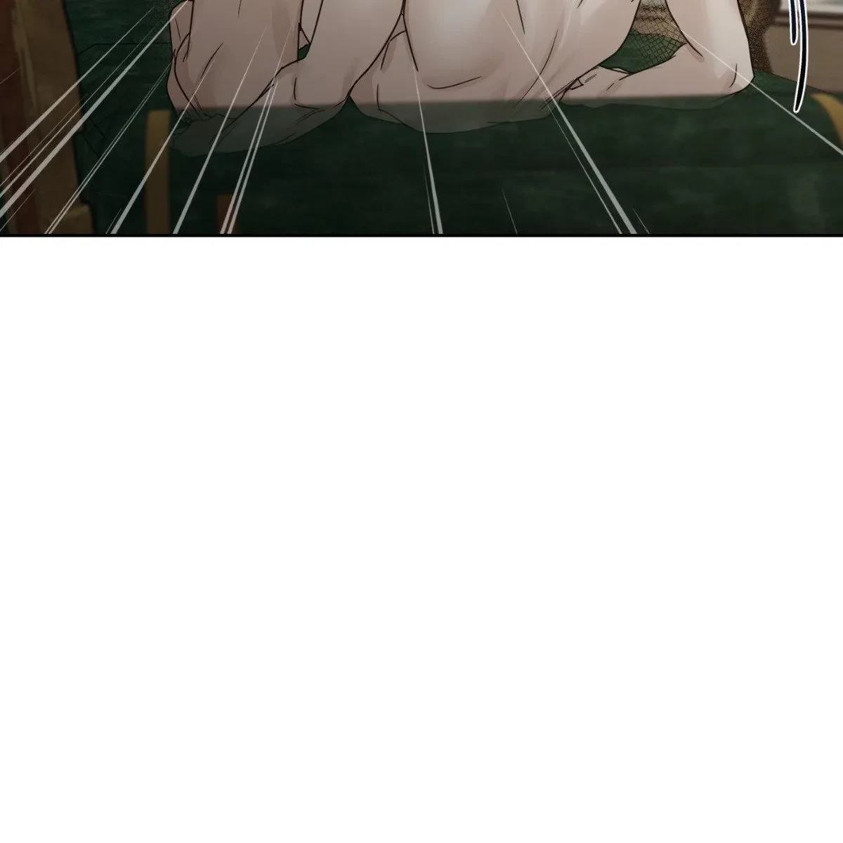 Chapter 61, page 79