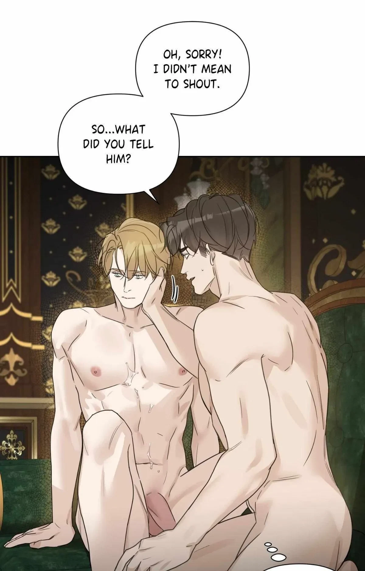 Chapter 61, page 80
