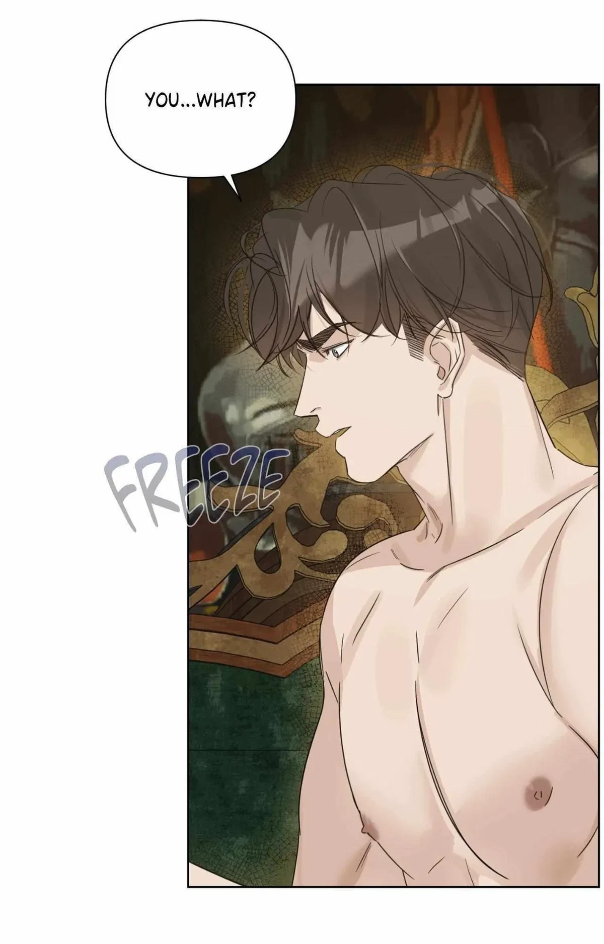 Chapter 61, page 84