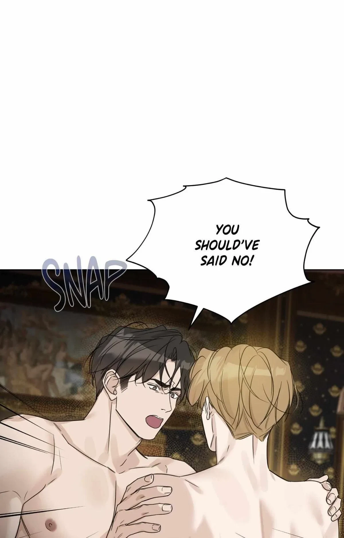 Chapter 61, page 85